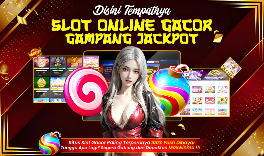 Banner KANJENGTOGEL
