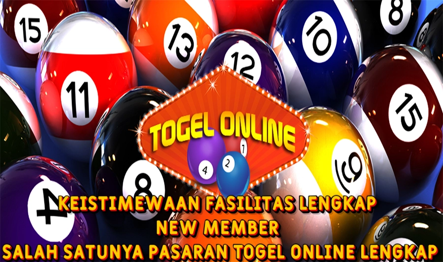 KANJENGTOGEL